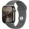 Apple-Sportarmband-M-L-fuer-Apple-Watch-44-45-46-49-mm-Steingrau-02.jpg