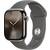 Apple-Sportarmband-S-M-fuer-Apple-Watch-44-45-46-49-mm-Steingrau-02.jpg Apple-Sportarmband-S-M-fuer-Apple-Watch-44-45-46-49-mm-Steingrau-02.jpg