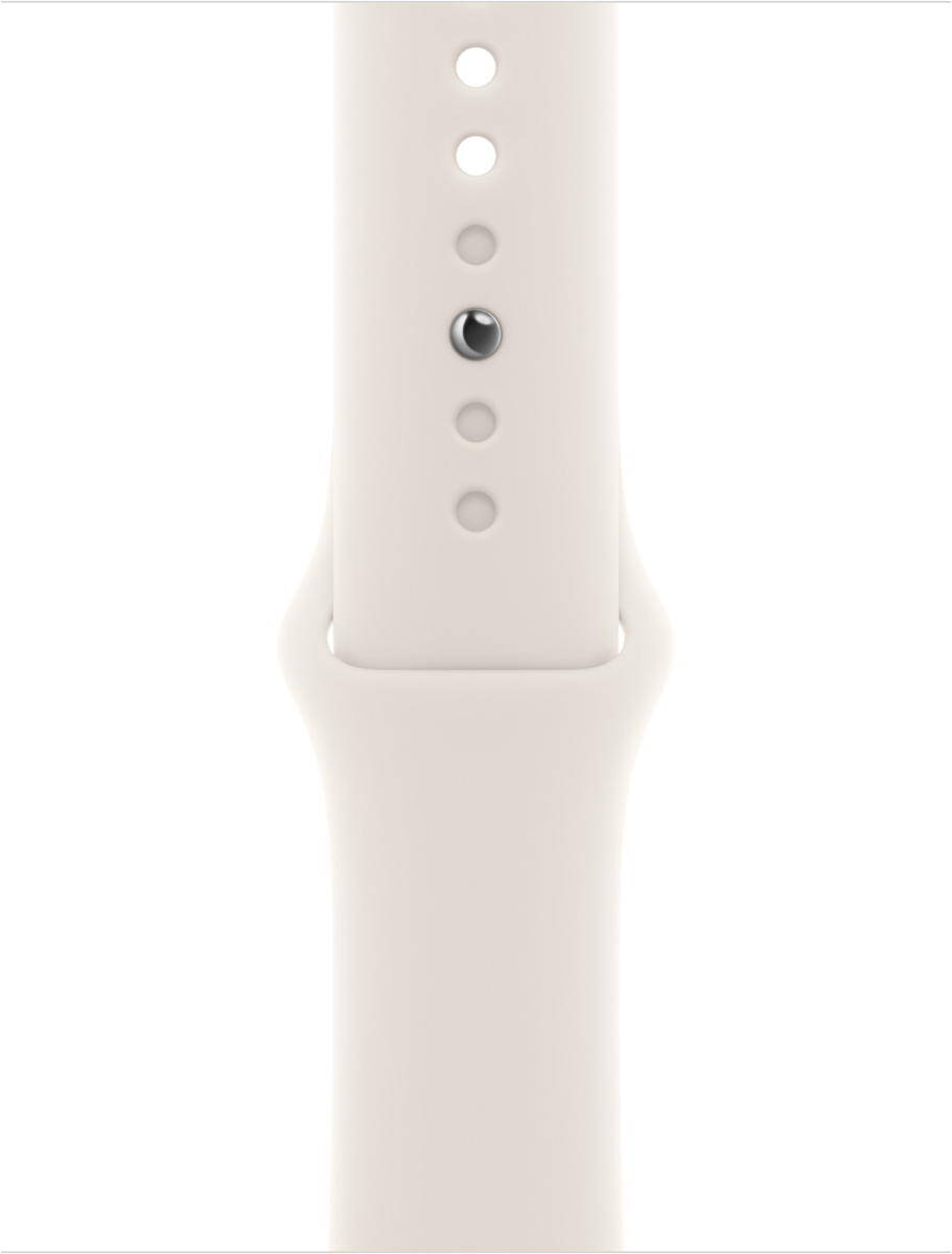Apple-Sportarmband-S-M-fuer-Apple-Watch-38-40-41-42-mm-Polarstern-01.jpg
