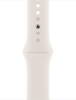 Apple-Sportarmband-S-M-fuer-Apple-Watch-38-40-41-42-mm-Polarstern-01.jpg Apple-Sportarmband-S-M-fuer-Apple-Watch-38-40-41-42-mm-Polarstern-01.jpg