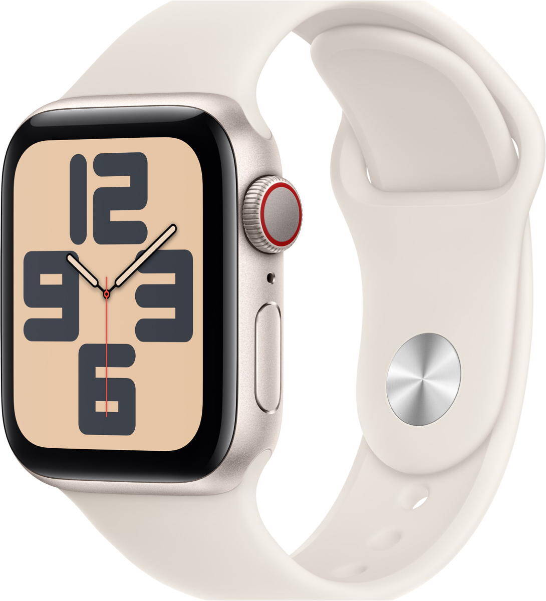 Apple-Sportarmband-M-L-fuer-Apple-Watch-44-45-46-49-mm-Polarstern-02.jpg