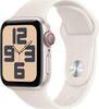 Apple-Sportarmband-M-L-fuer-Apple-Watch-44-45-46-49-mm-Polarstern-02.jpg Apple-Sportarmband-M-L-fuer-Apple-Watch-44-45-46-49-mm-Polarstern-02.jpg