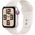 Apple-Sportarmband-M-L-fuer-Apple-Watch-44-45-46-49-mm-Polarstern-02.jpg