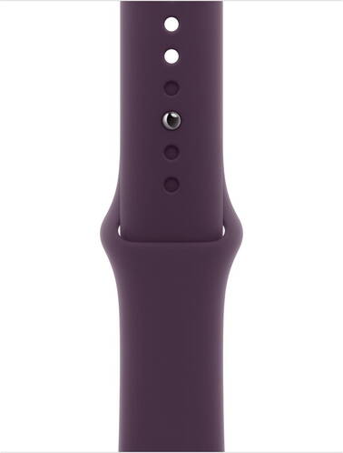 Apple-Sportarmband-S-M-fuer-Apple-Watch-38-40-41-42-mm-Pflaume-01.jpg