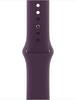 Apple-Sportarmband-S-M-fuer-Apple-Watch-38-40-41-42-mm-Pflaume-01.jpg