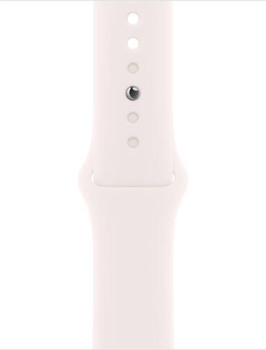 Apple-Sportarmband-S-M-fuer-Apple-Watch-44-45-46-49-mm-Blassrosa-01.jpg