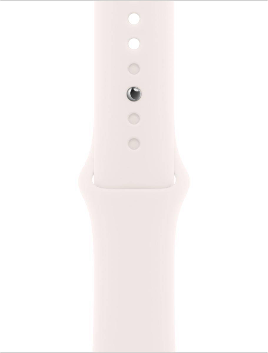 Apple-Sportarmband-M-L-fuer-Apple-Watch-38-40-41-42-mm-Blassrosa-01.jpg