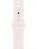 Apple-Sportarmband-S-M-fuer-Apple-Watch-38-40-41-42-mm-Blassrosa-01.jpg