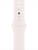 Apple-Sportarmband-M-L-fuer-Apple-Watch-44-45-46-49-mm-Blassrosa-01.jpg