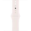Apple-Sportarmband-S-M-fuer-Apple-Watch-38-40-41-42-mm-Blassrosa-01.jpg