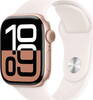 Apple-Sportarmband-M-L-fuer-Apple-Watch-44-45-46-49-mm-Blassrosa-02.jpg
