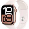 Apple-Sportarmband-S-M-fuer-Apple-Watch-44-45-46-49-mm-Blassrosa-02.jpg Apple-Sportarmband-S-M-fuer-Apple-Watch-44-45-46-49-mm-Blassrosa-02.jpg