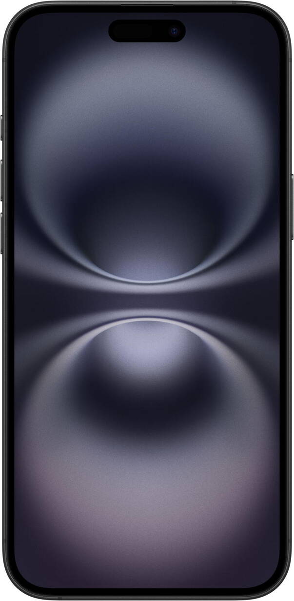 DEMO-Apple-iPhone-16-Plus-128-GB-Schwarz-2024-02.jpg