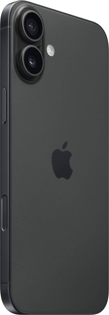 DEMO-Apple-iPhone-16-Plus-128-GB-Schwarz-2024-03.jpg