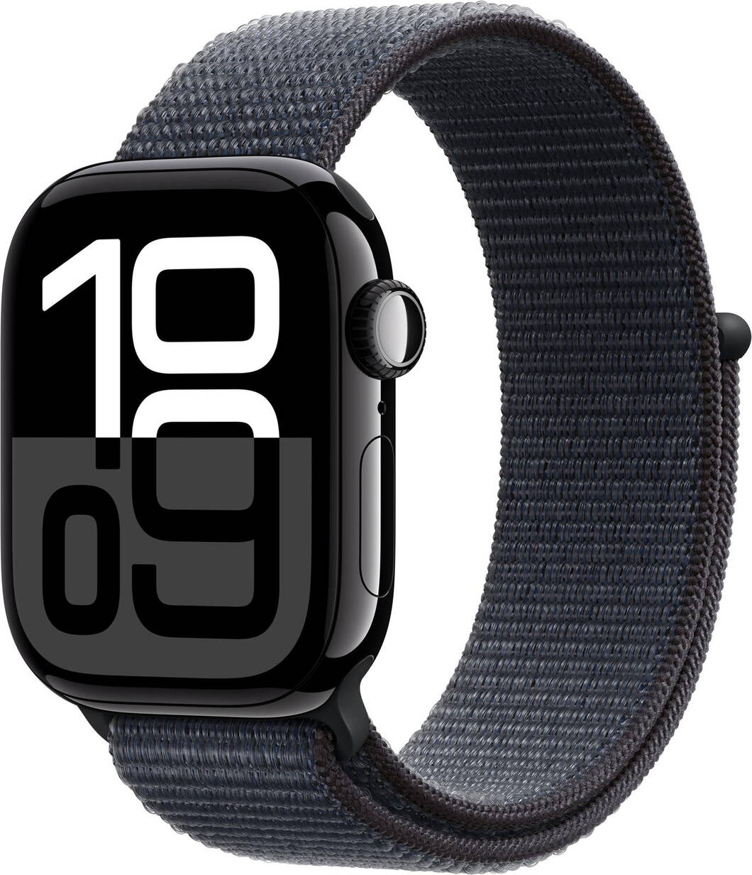 DEMO-Apple-Watch-Series-10-GPS-42-mm-Aluminium-Diamantschwarz-Sport-Loop-Tinte-01.jpg