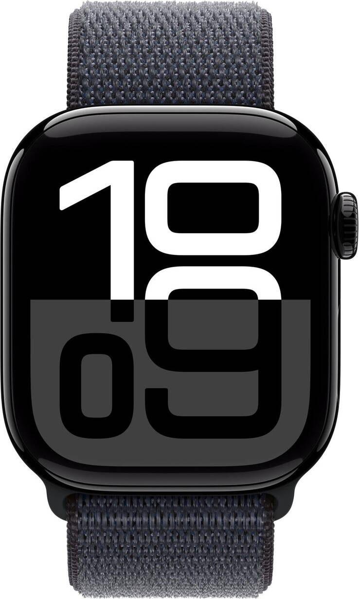 DEMO-Apple-Watch-Series-10-GPS-42-mm-Aluminium-Diamantschwarz-Sport-Loop-Tinte-02.jpg