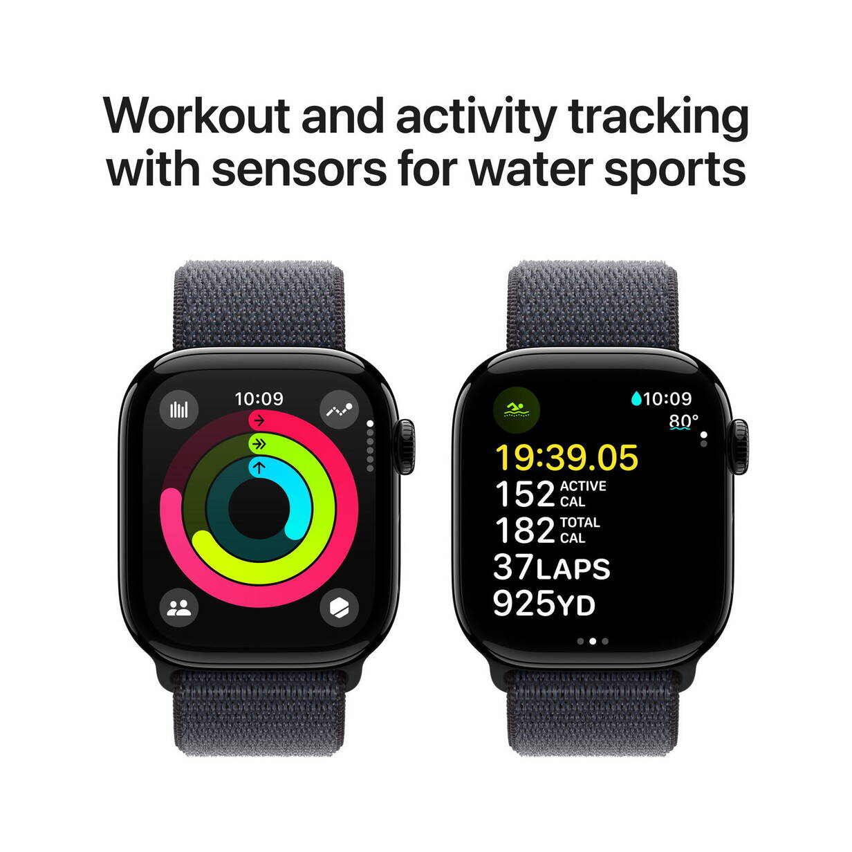 Gps 42 sales