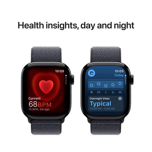 DEMO-Apple-Watch-Series-10-GPS-42-mm-Aluminium-Diamantschwarz-Sport-Loop-Tinte-05.jpg