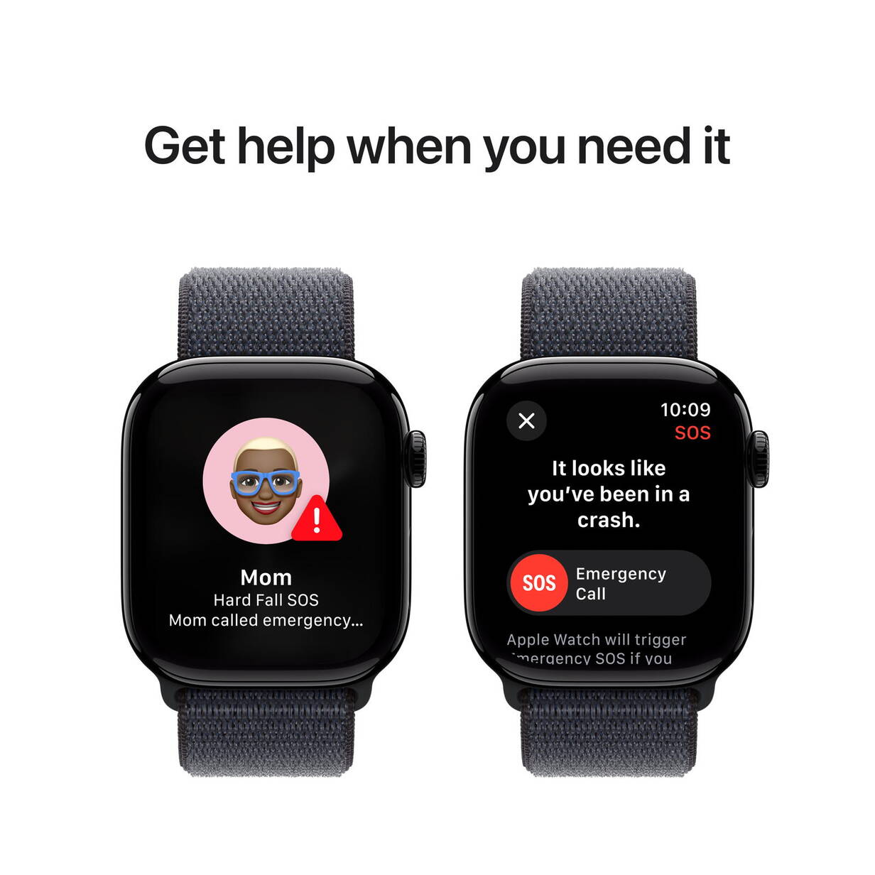 DEMO-Apple-Watch-Series-10-GPS-42-mm-Aluminium-Diamantschwarz-Sport-Loop-Tinte-06.jpg