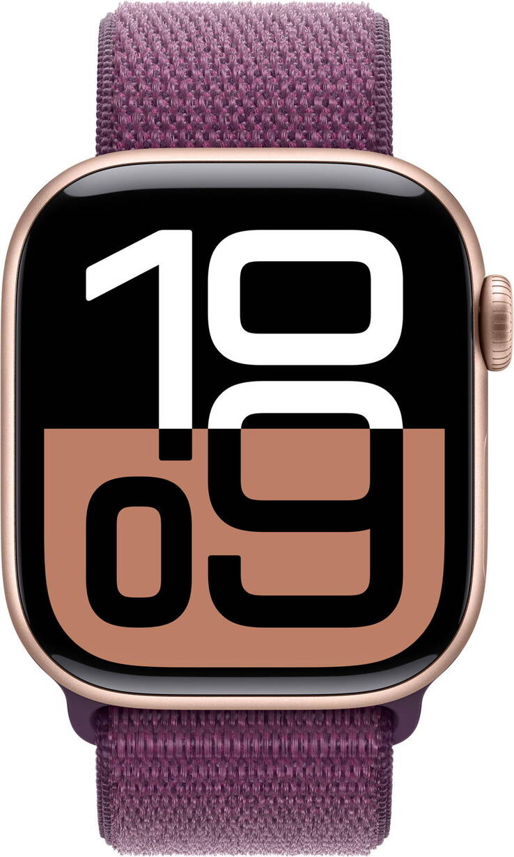 Apple-Watch-Series-10-GPS-42-mm-Aluminium-Ros-gold-Sport-Loop-Pflaume-02.jpg