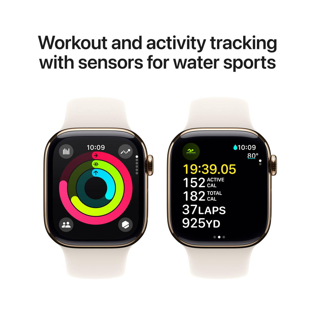 Apple-Watch-Series-10-GPS-Cellular-42-mm-Titan-Gold-Sportarmband-M-L-Polarstern-04.jpg