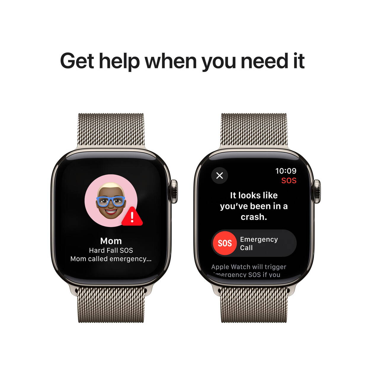 Apple-Watch-Series-10-GPS-Cellular-42-mm-Titan-Natur-Milanaise-Armband-Natur-06.jpg