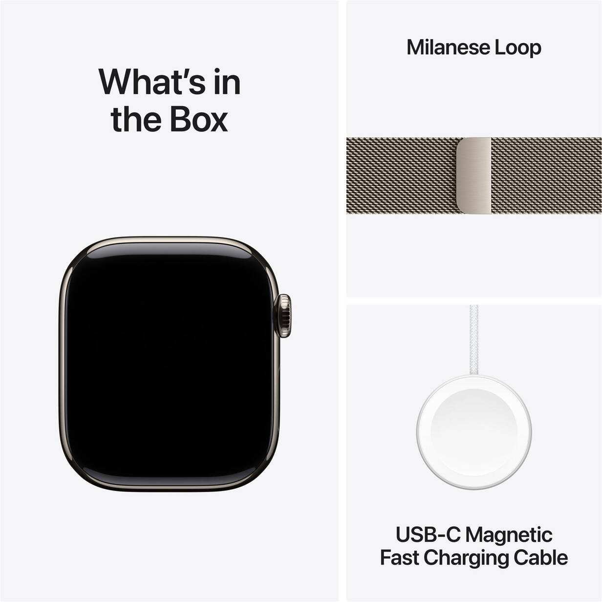 Apple-Watch-Series-10-GPS-Cellular-42-mm-Titan-Natur-Milanaise-Armband-Natur-09.jpg