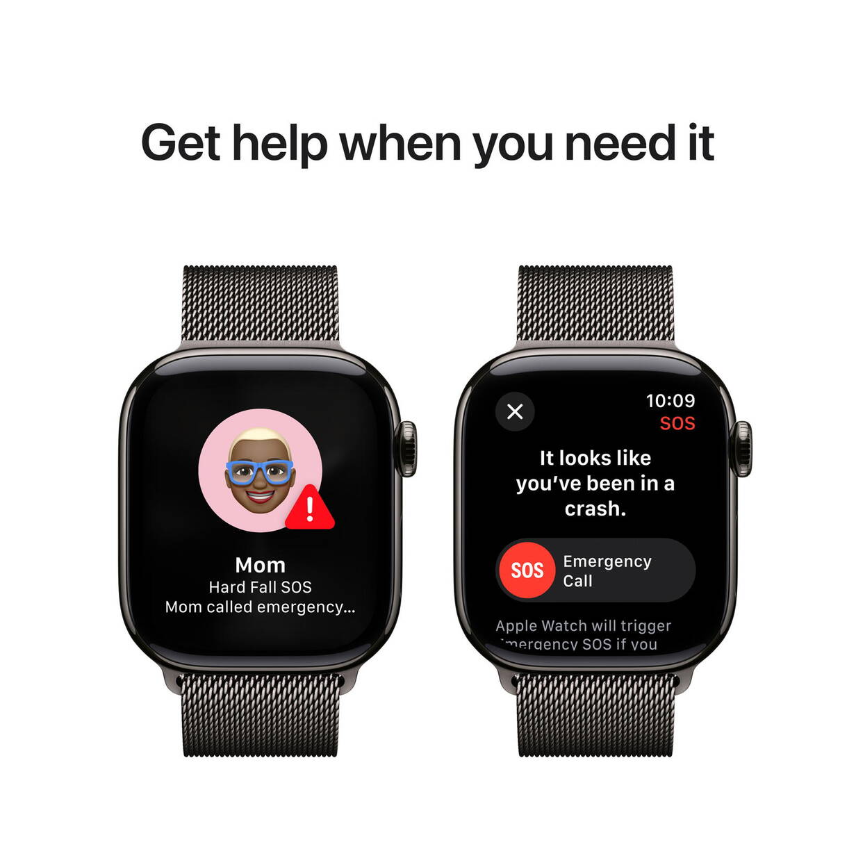 Apple-Watch-Series-10-GPS-Cellular-42-mm-Titan-Schiefer-Milanaise-Armband-Sch-06.jpg