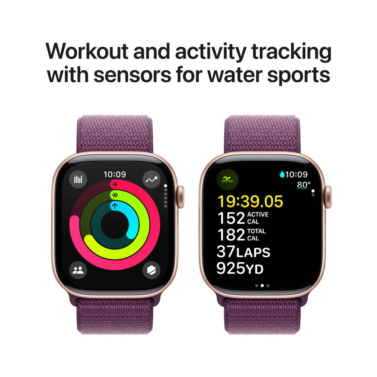 Apple-Watch-Series-10-GPS-46-mm-Aluminium-Ros-gold-Sport-Loop-Pflaume-04.jpg