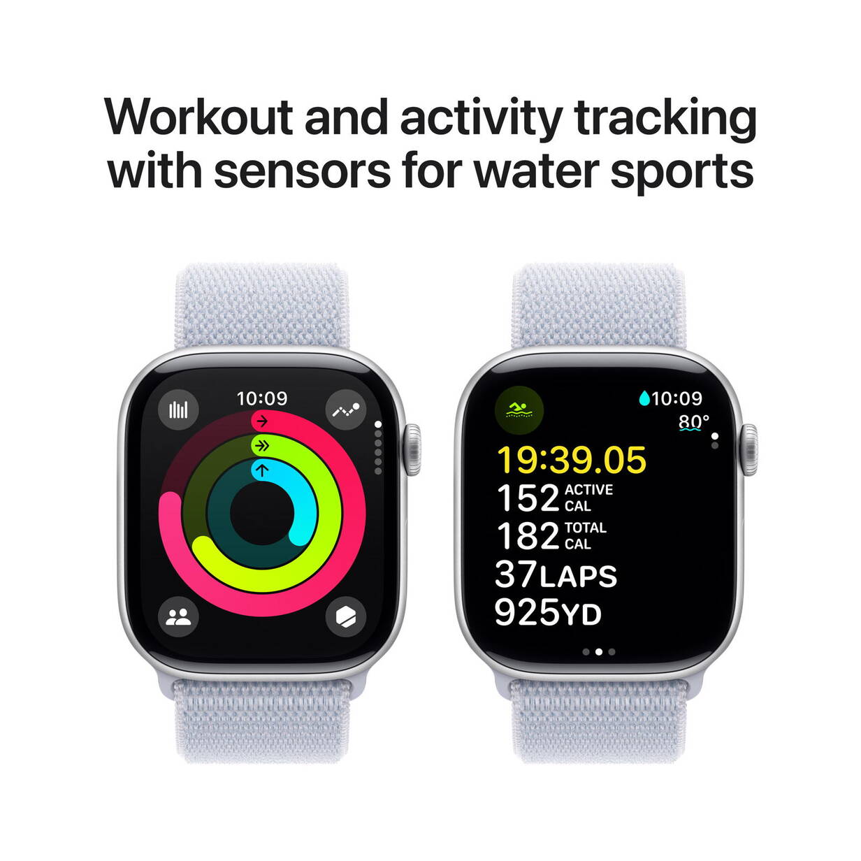 Apple-Watch-Series-10-GPS-Cellular-46-mm-Aluminium-Silber-Sport-Loop-Blaue-Wolke-04.jpg