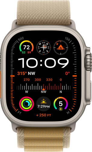 Apple-Watch-Ultra-2-49-mm-Titan-Natur-Alpine-Loop-Large-Mandel-02.jpg