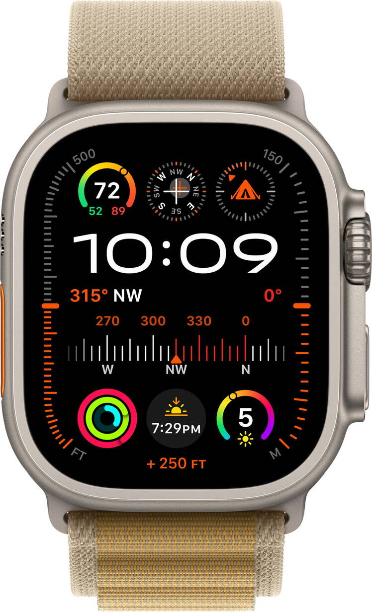 Apple-Watch-Ultra-2-49-mm-Titan-Natur-Alpine-Loop-Medium-Mandel-02.jpg