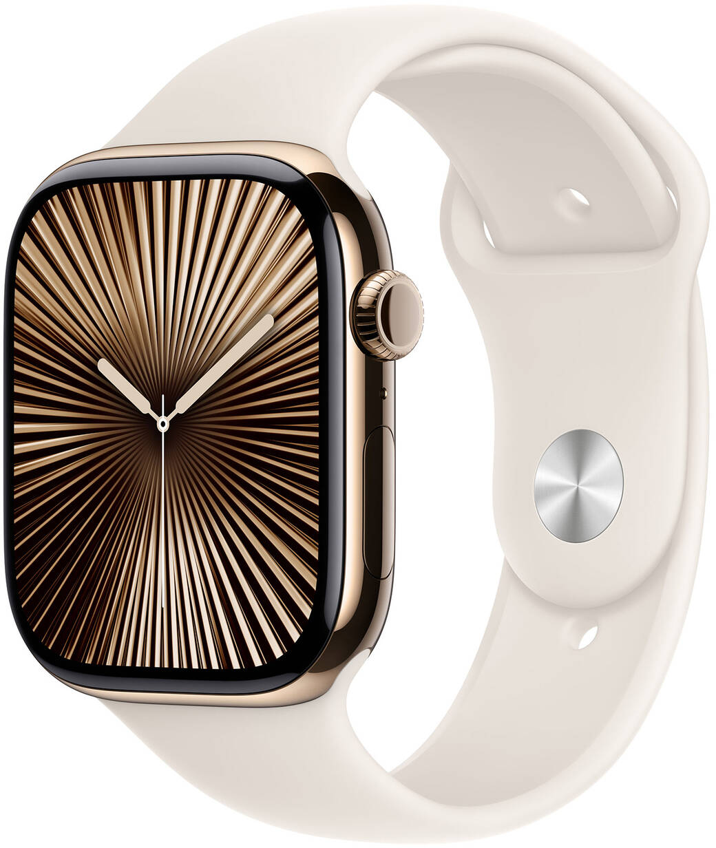 Apple-Watch-Series-10-GPS-Cellular-46-mm-Titan-Gold-Sportarmband-S-M-Polarstern-01.jpg