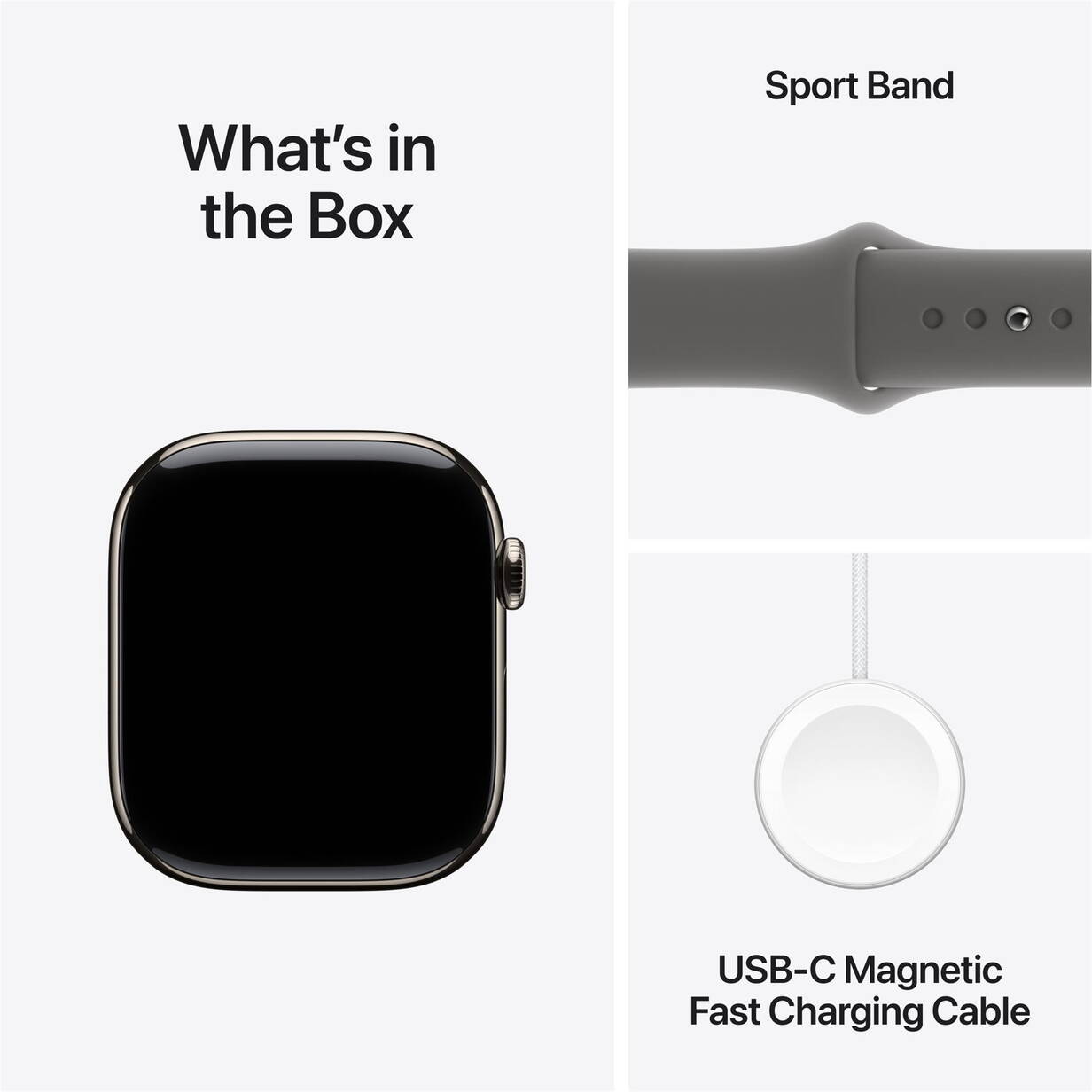 Apple-Watch-Series-10-GPS-Cellular-46-mm-Titan-Natur-Sportarmband-S-M-Steingrau-09.jpg