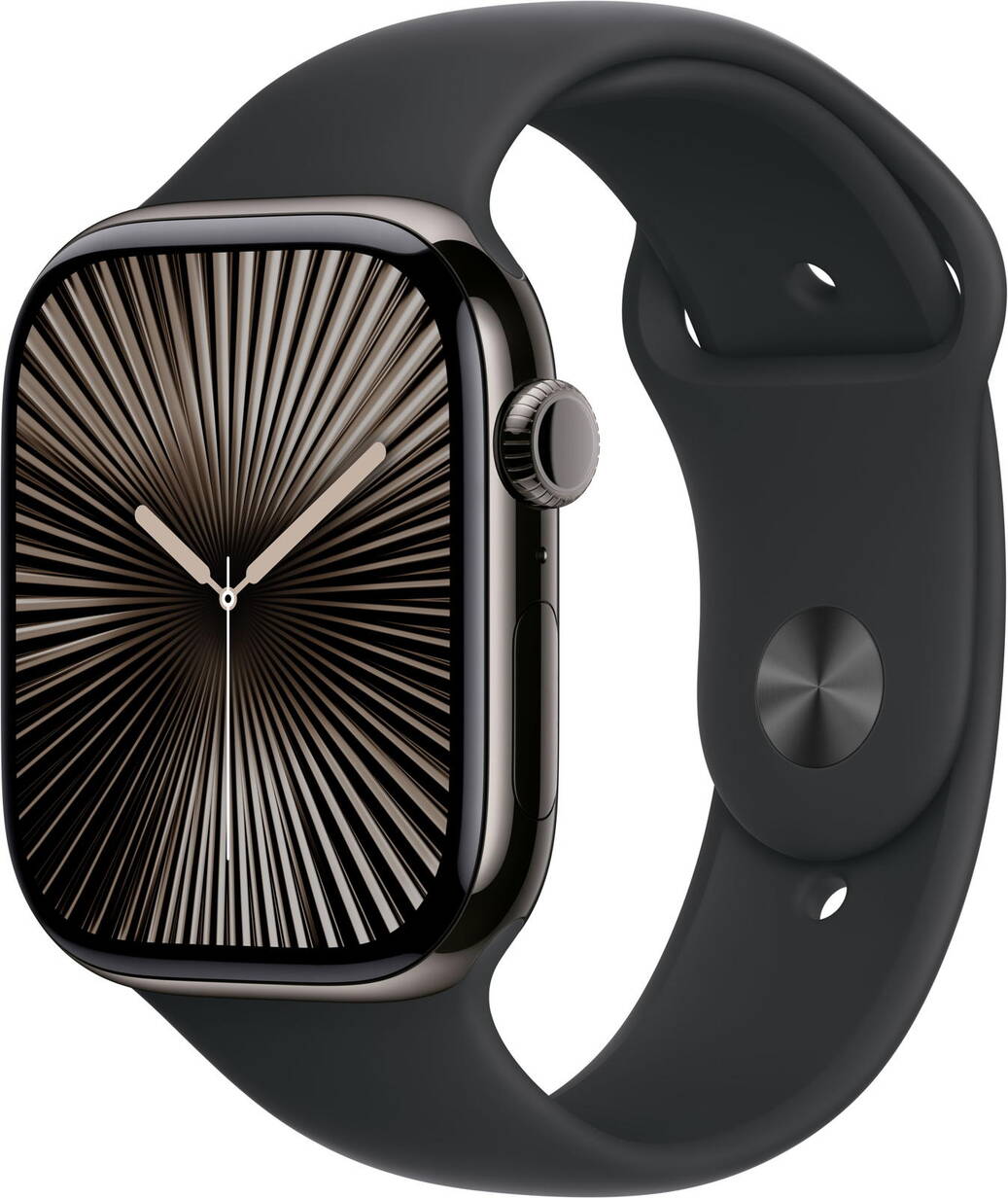 Apple-Watch-Series-10-GPS-Cellular-46-mm-Titan-Schiefer-Sportarmband-S-M-Schwarz-01.jpg