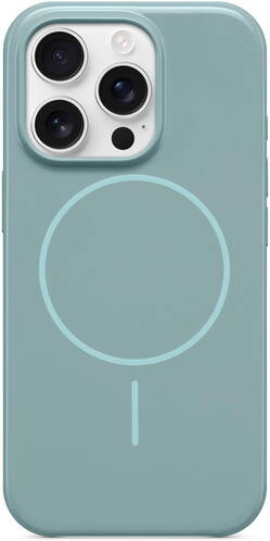 DEMO-Apple-Beats-Case-iPhone-16-Pro-Flut-Blau-01.jpg DEMO-Apple-Beats-Case-iPhone-16-Pro-Flut-Blau-01.jpg