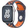 Apple-Nike-Sportarmband-M-L-fuer-Apple-Watch-44-45-46-49-mm-Blue-Flame-02.jpg