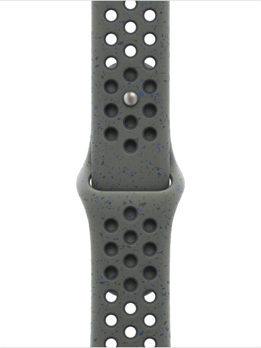 Apple-Nike-Sportarmband-M-L-fuer-Apple-Watch-38-40-41-42-mm-Cargo-Khaki-01.jpg