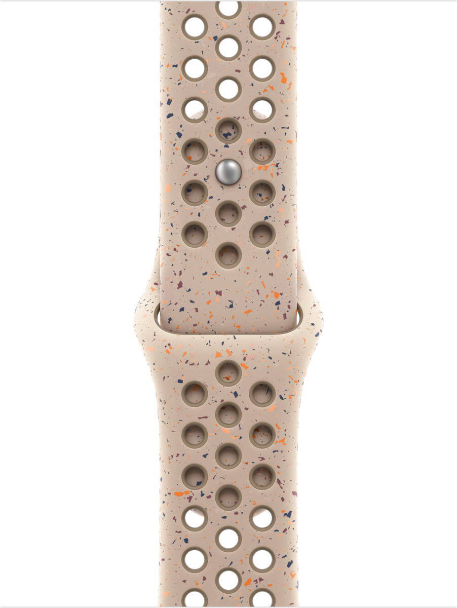 Apple-Nike-Sportarmband-M-L-fuer-Apple-Watch-38-40-41-42-mm-Desert-Stone-01.jpg