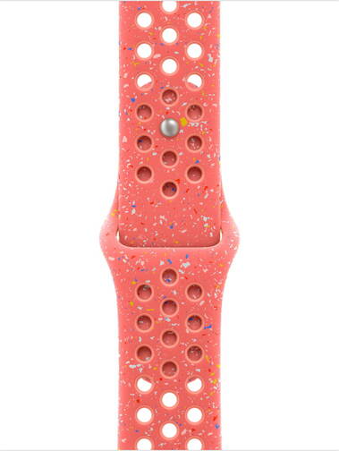 Apple-Nike-Sportarmband-M-L-fuer-Apple-Watch-44-45-46-49-mm-Magic-Ember-01.jpg