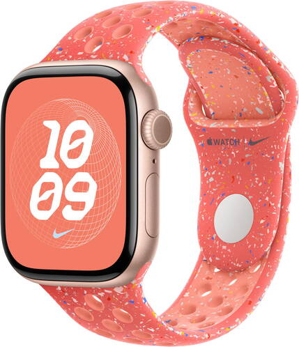 Apple-Nike-Sportarmband-M-L-fuer-Apple-Watch-44-45-46-49-mm-Magic-Ember-02.jpg