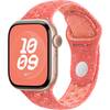 Apple-Nike-Sportarmband-M-L-fuer-Apple-Watch-44-45-46-49-mm-Magic-Ember-02.jpg