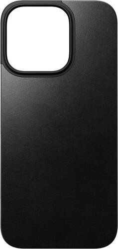 Nomad-Magnetic-Horween-Leather-Back-iPhone-16-Pro-Schwarz-01.jpg Nomad-Magnetic-Horween-Leather-Back-iPhone-16-Pro-Schwarz-01.jpg