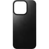 Nomad-Magnetic-Horween-Leather-Back-iPhone-16-Pro-Schwarz-01.jpg Nomad-Magnetic-Horween-Leather-Back-iPhone-16-Pro-Schwarz-01.jpg