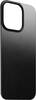 Nomad-Magnetic-Horween-Leather-Back-iPhone-16-Pro-Schwarz-02.jpg