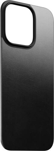 Nomad-Magnetic-Horween-Leather-Back-iPhone-16-Pro-Schwarz-02.jpg Nomad-Magnetic-Horween-Leather-Back-iPhone-16-Pro-Schwarz-02.jpg