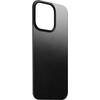 Nomad-Magnetic-Horween-Leather-Back-iPhone-16-Pro-Schwarz-02.jpg Nomad-Magnetic-Horween-Leather-Back-iPhone-16-Pro-Schwarz-02.jpg