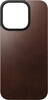 Nomad-Magnetic-Horween-Leather-Back-iPhone-16-Pro-Braun-01.jpg