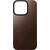 Nomad-Magnetic-Horween-Leather-Back-iPhone-16-Pro-Braun-01.jpg Nomad-Magnetic-Horween-Leather-Back-iPhone-16-Pro-Braun-01.jpg