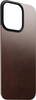 Nomad-Magnetic-Horween-Leather-Back-iPhone-16-Pro-Braun-02.jpg